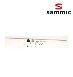Micro puerta LV-290 lavavajilla Sammic S-290