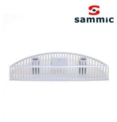 Filtro aspiración lavavajilla Sammic S-290