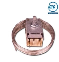 Termostato Ranco K50-L3210 iapr