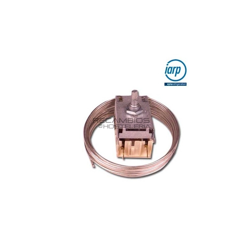 Termostato Ranco K50-L3210 iapr Termostato Ranco K50-L3210 iapr