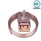 Termostato Ranco K50-L3210 iapr Termostato Ranco K50-L3210 iapr