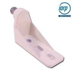 Bisagra Inferior Armarios iapr