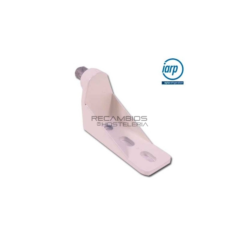 Bisagra Inferior Armarios iarp Bisagra Inferior Armarios iarp