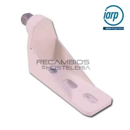Bisagra Inferior Armarios iapr