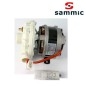 Motobomba 0.5HP lavavajilla Sammic Motobomba 0.5HP lavavajilla Sammic
