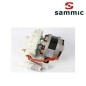 Motobomba 0,75HP Sammic Motobomba 0,75HP Sammic
