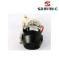 Motobomba 1HP 230V lavavajilla Sammic Motobomba 1HP 230V lavavajilla Sammic