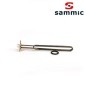 Resistencia SL 2800W 230V  Sammic
