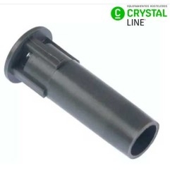 Tapón Sobrenivel Crystal-line CF35/40