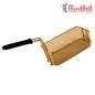 Cesta Freidora Movilfrit FA-4 Cesta Freidora Movilfrit FA-4