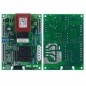 Placa de potencia lavavajillas LP10/20/30 sin EPROM