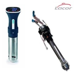 Recambio Sous vide Lacor 69036