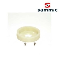 Corona para batidora BM5 Sammic