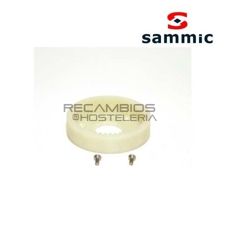 Corona para batidora BM5 Sammic