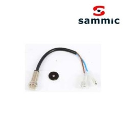 Detector magnético para batidora BM5 Sammic