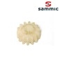 Engranaje Z-20 para batidora BM5 Sammic