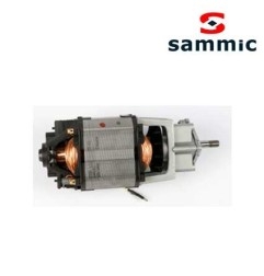 Motoreductor 230V M-5 para batidora BM5 Sammic