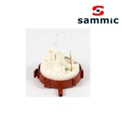 Presostato 130-40 MM lavavajilla P-100 Sammic