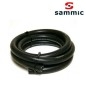 Manguera D12x2460mm lavavajilla P-100 Sammic Manguera D12x2460mm lavavajilla P-100 Sammic