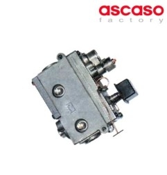 Válvula SIT 710 MINISIT 100-340ºC Repagas