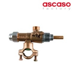 Grifo gas PEL20/S Eurast