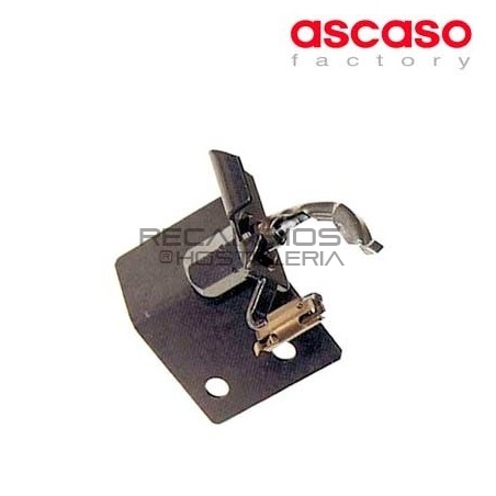 Piloto quemador SIT target 1 llama Serie 140