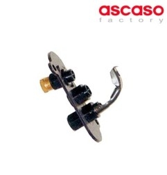 Piloto quemador SIT target 2 llama Serie 140