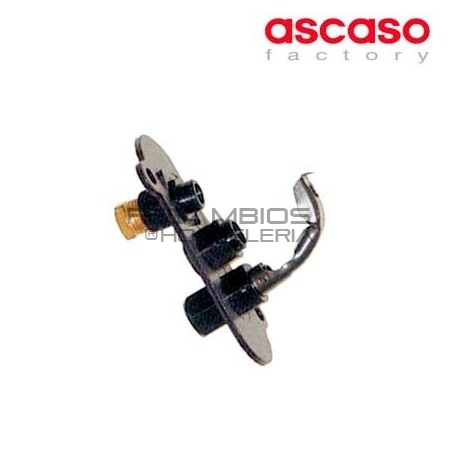 Piloto quemador SIT target 2 llama Serie 140