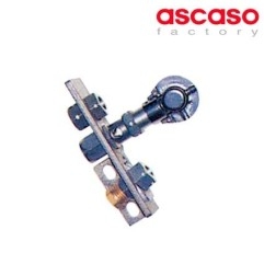 Piloto quemador SIT 2 Serie 160 inyector D-0,41mm vertical