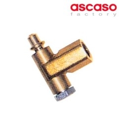 Cuerpo piloto SIT D-6mm inyector D-0,20mm