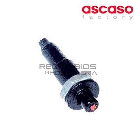 Piezoelectrico CAT 22mm