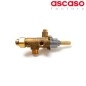Grifo gas CAL.3200.MINIM 0.55