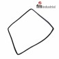 Burlete Horno FM RX424/RX484 Grapas