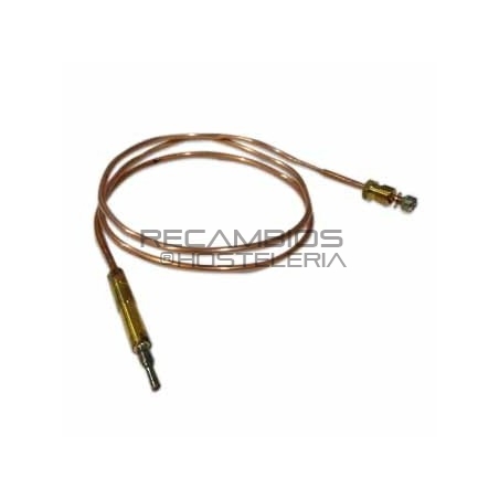 Termopar MAINHO PSI/PL/FC/NG