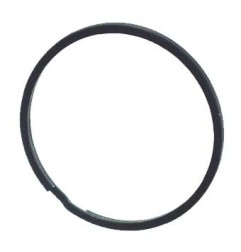 Resorte para piñón ø 49mm