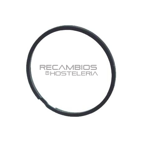 Resorte para piñón ø 49mm
