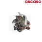 Motor ventilador horno 45W 230V
