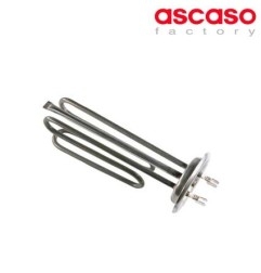 Resistencia lavavajillas (CALDERÍN) 2500W 230V