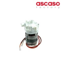 Motor bomba lavavajillas 230V 50HZ