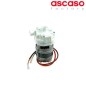 Motor bomba lavavajillas 230V 50HZ