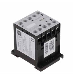 Contactor de potencia 20A
