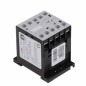 Contactor de potencia 20A