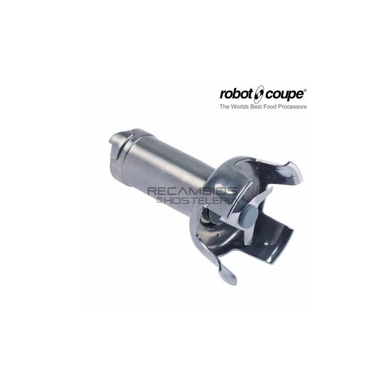 Carcasa blender-triturador Robot Coupe Carcasa blender-triturador Robot Coupe