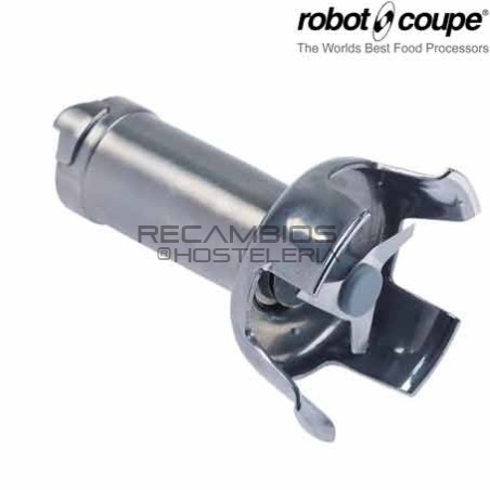 Carcasa blender-triturador Robot Coupe