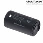 Condensador Robot Coupe M6 Ø18 Condensador Robot Coupe M6 Ø18