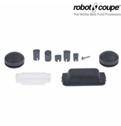 Tapa Kit para Triturador Robot Coupe