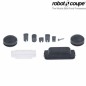Tapa Kit para Triturador Robot Coupe