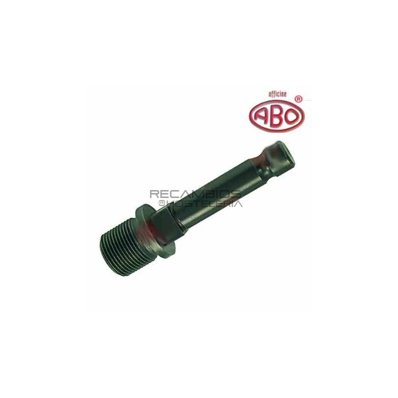 Perno Picadora de carne 32 ABO