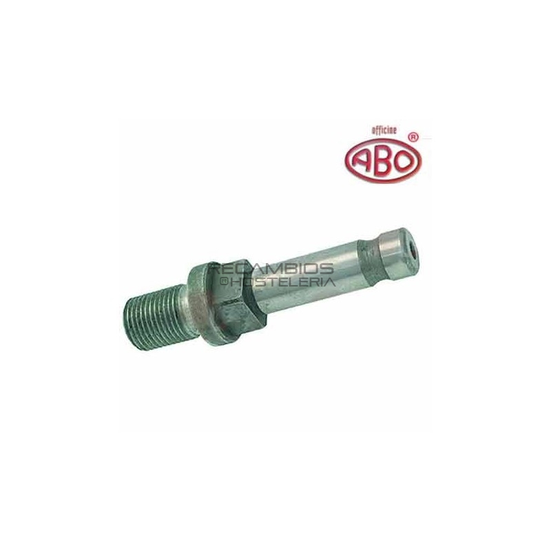 Perno Picadora de carne 22 ABO