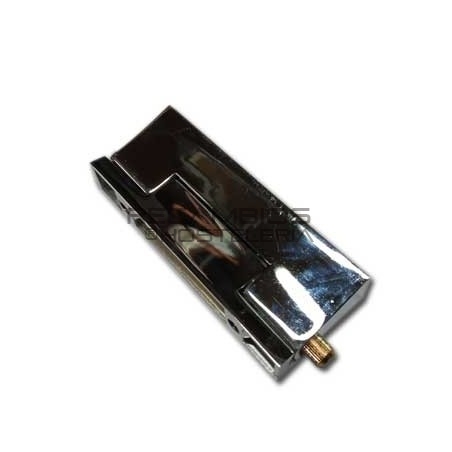 Bisagra 100mm Armario de frío